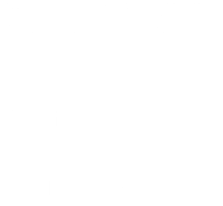 https://www.frau-zett.de